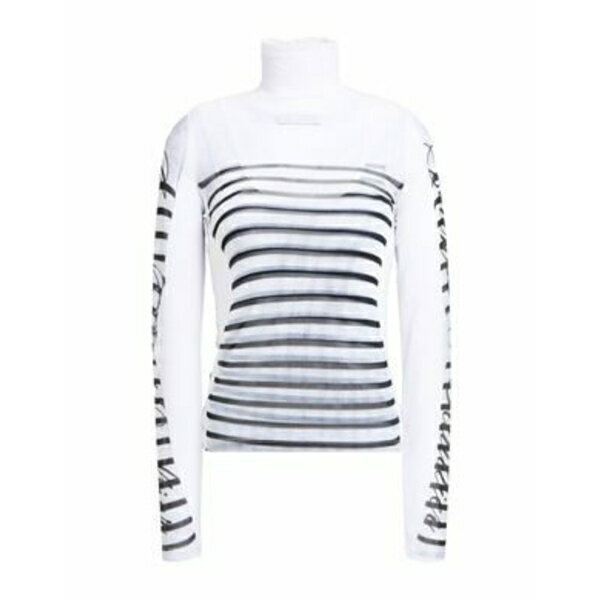 ̵ ݡ  ǥ T ȥåץ Tops Grey