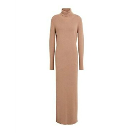 【送料無料】 ファビアナ フィリッピ レディース ワンピース トップス Maxi dresses Beige 【送料無料】 ファビアナ フィリッピ レディース ワンピース トップス Maxi dresses Beige