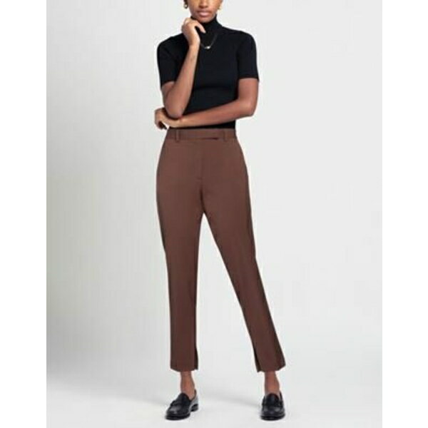 P.a.m 【 Crystal Wings Boot Leg Flares Women 】 ブーツ レディースファッション ボトムス パンツ レディース