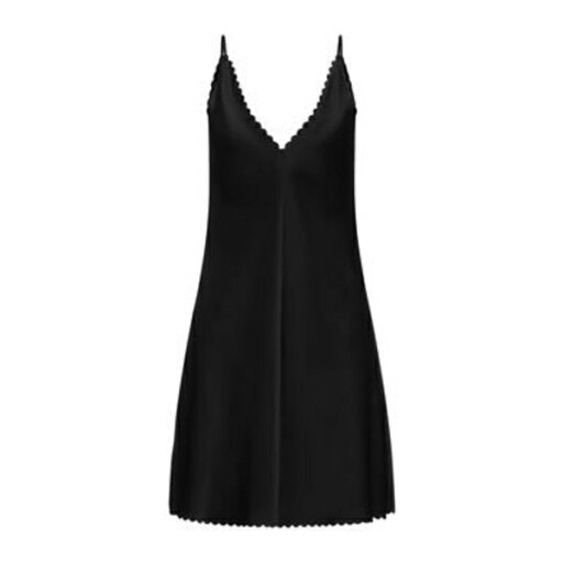【送料無料】 ジル・サンダー レディース ワンピース トップス Mini dresses Black 【送料無料】 ジル・サンダー レディース ワンピース トップス Mini dresses Black