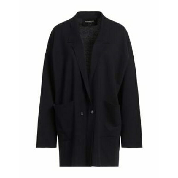 ̵ եӥ եå ǥ ˥å&  Cardigans Blue