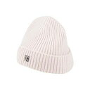【送料無料】 ジバンシー レディース 帽子 アクセサリー Hats Beige