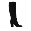 【送料無料】 セルジオロッシ レディース ブーツ シューズ Boots Black