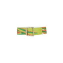 【送料無料】 コッホ レディース ベルト アクセサリー Belts Yellow