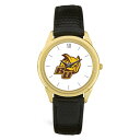 W[fB Y rv ANZT[ Rowan Profs Team Logo Leather Wristwatch -