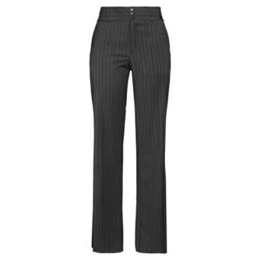【送料無料】 ジョン リッチモンド レディース カジュアルパンツ ボトムス Pants Grey 【送料無料】 ジョン リッチモンド レディース カジュアルパンツ ボトムス Pants Grey