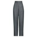 【送料無料】 パーム・エンジェルス レディース カジュアルパンツ ボトムス Pants Blue