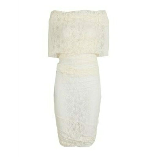 【送料無料】 フィロソフィーデロレンゾセラフィーニ レディース ワンピース トップス Midi dresses White 【送料無料】 フィロソフィーデロレンゾセラフィーニ レディース ワンピース トップス Midi dresses White