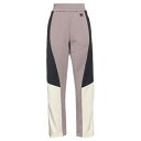 【送料無料】 パーム・エンジェルス レディース カジュアルパンツ ボトムス Pants Grey