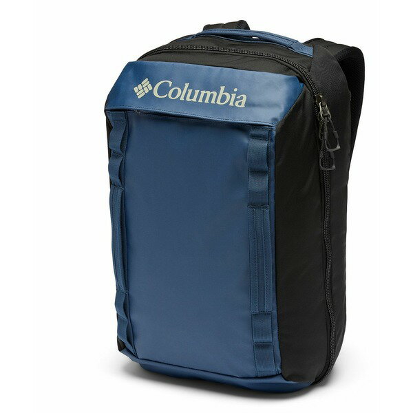 asty㤨֥ӥ  Хåѥååå Хå Men's Landroamer Travel Backpack Dark mountain, BlackפβǤʤ37,800ߤˤʤޤ