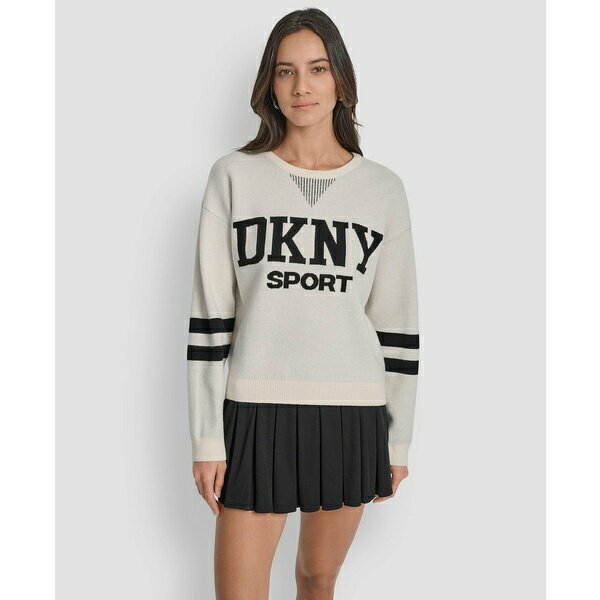 ダナ キャラン ニューヨーク レディ