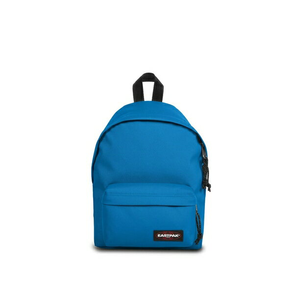 EASTPAK イーストパック ハンドバッグ バッグ メンズ ORBIT Azure