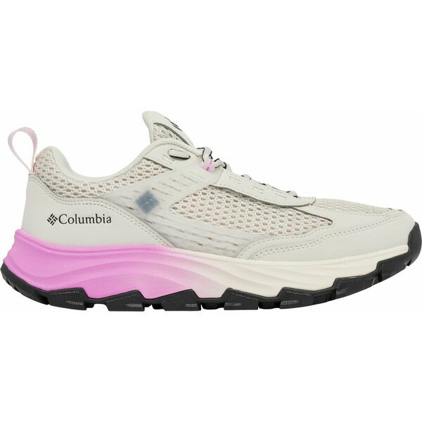 ■商品名 Columbia Women's Hatana Breathe Hiking Shoes■こちらの商品は米国・ヨーロッパからお取り寄せ商品となりますので、 お届けまで10日から2週間前後お時間頂いております。 ■お届けの商品は一枚目のお色になります。2枚目以降は参考画像となる場合がございます。 ■各ブランド・商品・デザインによって大きな差異がある場合がございます。 ■あくまで平均的なサイズ表ですので、「参考」としてご利用ください。 ■店内全品【送料無料】です！（※沖縄・離島は別途送料3,300円がかかります）