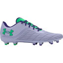 ■商品名 Under Armour Magnetico Pro 3 FG Soccer Cleats■こちらの商品は米国・ヨーロッパからお取り寄せ商品となりますので、 お届けまで10日から2週間前後お時間頂いております。 ■お届けの商品は一枚目のお色になります。2枚目以降は参考画像となる場合がございます。 ■各ブランド・商品・デザインによって大きな差異がある場合がございます。 ■あくまで平均的なサイズ表ですので、「参考」としてご利用ください。 ■店内全品【送料無料】です！（※沖縄・離島は別途送料3,300円がかかります）