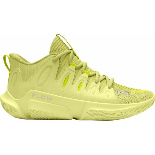 アンダーアーマー レディース バスケットボール スポーツ Under Armour Women's Flow Breakthru 4 Basketball Shoes …