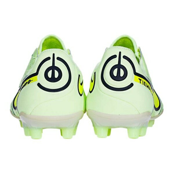 Nike ナイキ メンズ スニーカー Green 【Nike Tiempo Legend 9 Elite AG 'Green' DB0824-705】 サイズ US_5.5(23.5cm)