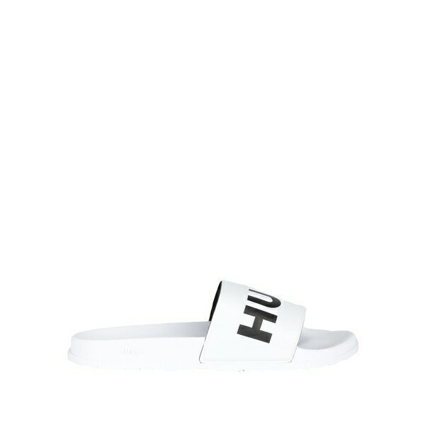 【送料無料】 ヒューゴボス メンズ 