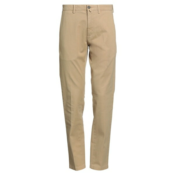 ■ボトムスサイズ 単位(cm) USサイズ｜ウエスト(cm) XS(27インチ)｜68-71 S(28-29インチ)｜71-76 M(30-31インチ)｜76-81 L(32-33インチ)｜81-86 XL(34-35インチ)｜86-91 ■股下サイズ 単位(cm) USサイズ｜股下(cm) Short(30in)｜76 Regular(32in)｜81 Long(34in)｜86 ■ブランド SIVIGLIA (シビリア.)■商品名 Pants■こちらの商品は米国・ヨーロッパからお取り寄せ商品となりますので、 お届けまで2週間前後お時間頂いております。 ■各ブランド・商品・デザインによって大きな差異がある場合がございます。 ■あくまで平均的なサイズ表ですので、「参考」としてご利用ください。 ■店内全品【送料無料】です！（※沖縄・離島は別途送料3,300円がかかります）