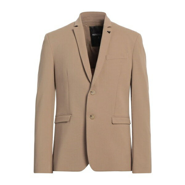 ̵ ѥȥĥ ڥ  㥱åȡ֥륾  Blazers Beige