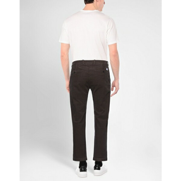 パンツ メンズ 春夏 快適 ゆったり リラックスフィット シンプル 無地 綿混 ストレッチ カジュアル ロングパンツ 部屋着 ルームウェア ビーチ レジャー 普段使い ワンマイルウェア