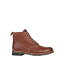 ラルフローレン メンズ ブーツ シューズ Ankle boots Brown