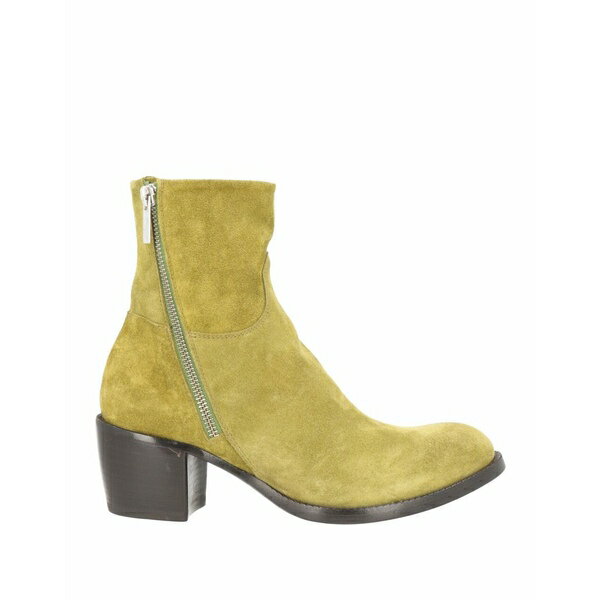 ロッコ ROCCO P. Boots メンズ ロッコ ROCCO P. Boots メンズ