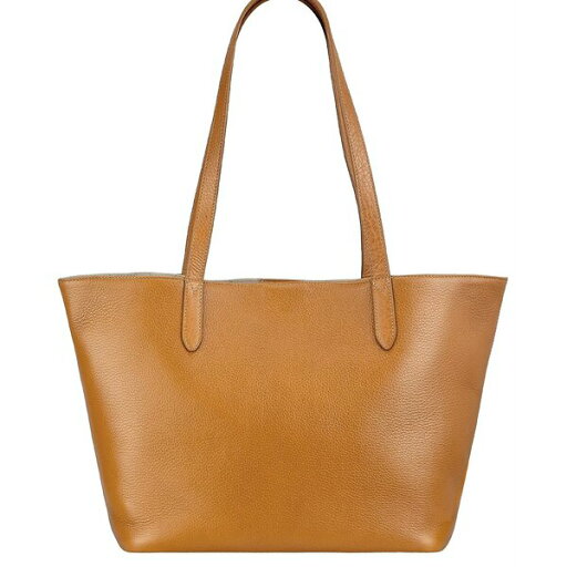 ギギニューヨーク レディース トートバッグ バッグ Women's Teddie Tote Bag Black ギギニューヨーク レディース トートバッグ バッグ Women's Teddie Tote Bag Black
