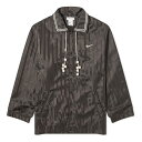 Nike ナイキ メンズ スニーカー 【Nike x Bode Rec Scrimmage Jacket 'Shadow Brown' FJ0135-235】 サイズ US_M_S