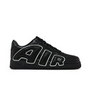 Nike ナイキ メンズ スニーカー 【Cactus Plant Flea Market x Air Force 1 Low Premium 'Black' 2...