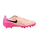 Nike ナイキ メンズ スニーカー 【Phantom GX 2 Academy AG 'Prism Pack'】 サイズ US_12.5(30.5cm)(4)