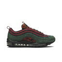 Nike ナイキ メンズ スニーカー 【Air Max 97 NRG 'Jacket Pack'】 サイズ US_M_14