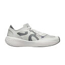 Air Jordan ジョーダン メンズ スニーカー 【Jordan Delta 3 Low 'Light Soft Pink'】 サイズ US_9.5(27.5cm)(4)
