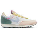 Nike ナイキ レディース スニーカー 【Nike Daybreak Corduroy】 サイズ US_11W(28cm) Sail (Women's)