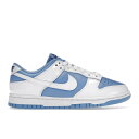 Nike ʥ ǥ ˡ Nike Dunk Low  US_7W(24cm) Reverse UNC (Women's)