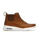 Nike ナイキ レディース スニーカー 【Nike Air Max Thea Mid】 サイズ US_8.5W(25.5cm) Ale Brown (Women's)