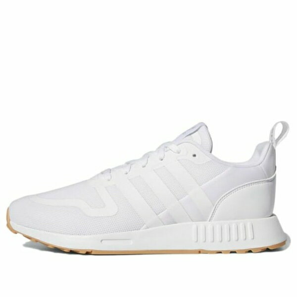 ■ブランド adidas(アディダス)■商品名 adidas Multix 'White Gum' GX8389■色 White■サイズ サイズ US_6(24.0cm) ■表記の日本サイズは参考サイズとなります。実際のサイズとは前後する可能性がございます。 ■海外からお取り寄せ商品となりますので、お届けまで2週間〜3週間お時間頂いております。 ■返品・交換の対象外となっております。 ■店内全品【送料無料】です！（※沖縄・離島は別途送料3,300円がかかります） サイズ別価格表 (サイズをクリックして商品ページに飛んでください) サイズ 価格 US_M_4 34,800円 US_M_4.5 111,800円 US_M_5 39,800円 US_M_6 39,800円 US_M_7.5 29,800円 US_M_8 34,800円 US_M_8.5 38,800円 US_M_9.5 38,800円 US_M_10.5 38,800円