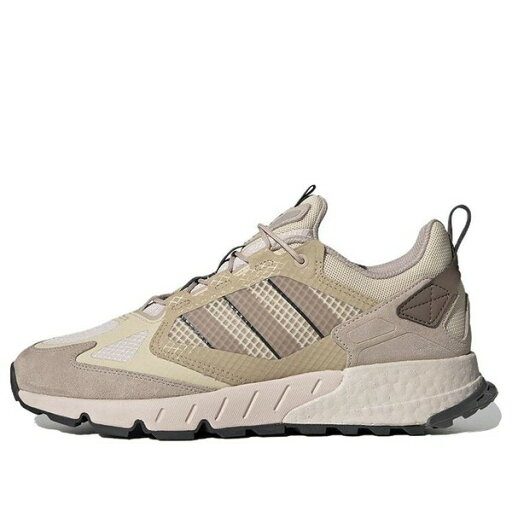 adidas アディダス メンズ スニーカー Wonder Aqua / Wonder Taupe / Earth Strata 【adidas originals ZX 1K Boost 2.0 'Wonder Aqua' HP2848】 サイズ US_M_4 adidas アディダス メンズ スニーカー Wonder Aqua / Wonder Taupe / Earth Strata 【adidas originals ZX 1K Boost 2.0 'Wonder Aqua' HP2848】 サイズ US_M_4