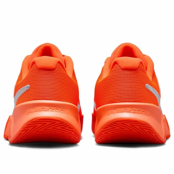 Nike ナイキ メンズ スニーカー Hyper Crimson/Metallic Silver 【Nike GP Challenge Pro Premium 'Hyper Crimson Metallic Silver' HQ2629-800】 サイズ US_10(28.0cm)