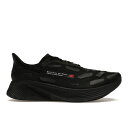 New Balance ニューバランス メンズ スニーカー 【New Balance FuelCell RC Elite v2】 サイズ US_5.5(23.5cm) District Vision Black