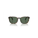 ラルフローレン メンズ サングラス・アイウェア アクセサリー Polo Men's Sunglasses PH4208U Shiny Havana