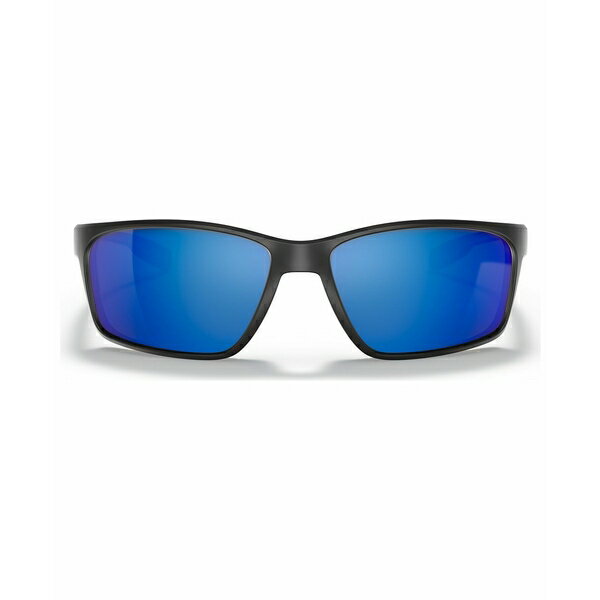 ■ブランド Native Eyewear (ネイティブアイウェア)■商品名 Men's Kodiak XP 60 Polarized Sunglasses, XD903760-P■こちらの商品は米国・ヨーロッパからお取り寄せ商品となりますので、 お届けまで10日〜2週間前後お時間頂いております。 ■各ブランド・商品・デザインによって大きな差異がある場合がございます。 ■あくまで平均的なサイズ表ですので、「参考」としてご利用ください。 ■店内全品【送料無料】です！（※沖縄・離島は別途送料3,300円がかかります）