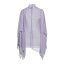 【送料無料】 ラクアン スミス レディース カットソー トップス Tops Lilac