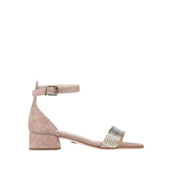 ■靴サイズ 単位(cm) USサイズ｜長さ(cm) 4 ｜21cm 5 ｜22cm 6 ｜23cm 7 ｜24cm 8｜25cm 9｜26cm 10｜27cm ■ブランド CARMENS (カーメンス)■商品名 Sandals■こちらの商品は米国・ヨーロッパからお取り寄せ商品となりますので、 お届けまで2週間前後お時間頂いております。 ■各ブランド・商品・デザインによって大きな差異がある場合がございます。 ■あくまで平均的なサイズ表ですので、「参考」としてご利用ください。 ■店内全品【送料無料】です！（※沖縄・離島は別途送料3,300円がかかります）