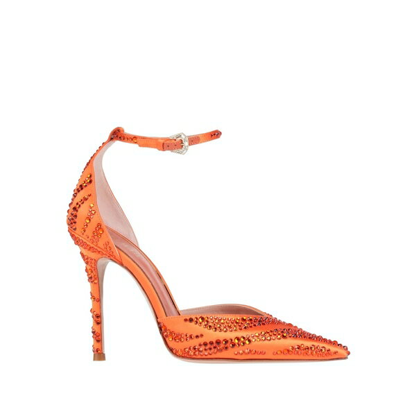 asty㤨̵֡ Ǥ ǥ ѥץ 塼 Pumps OrangeפβǤʤ151,800ߤˤʤޤ