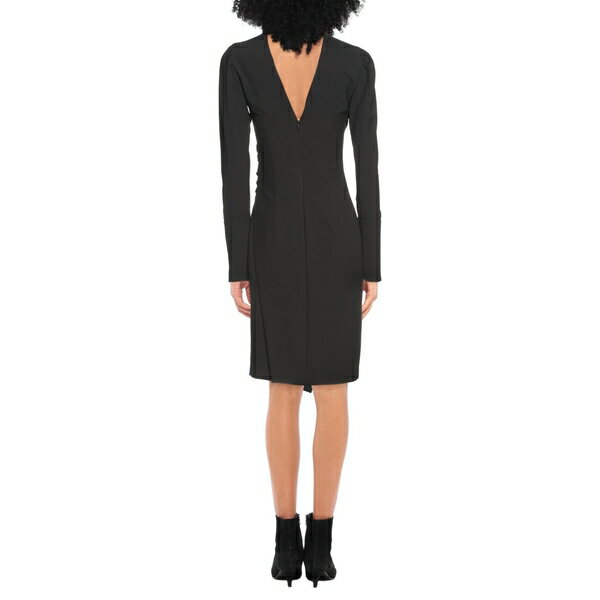 【送料無料】 ビートライス レディース ワンピース トップス Mini dresses Grey