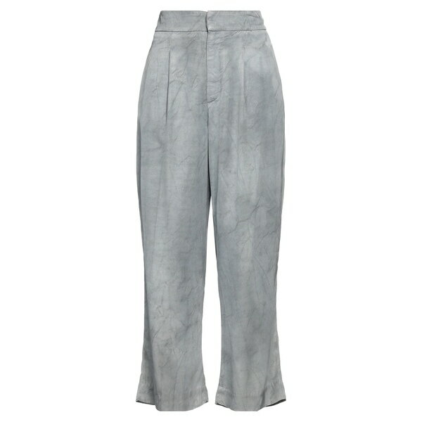 【送料無料】 ドンダップ レディース カジュアルパンツ ボトムス Pants Blue(4)