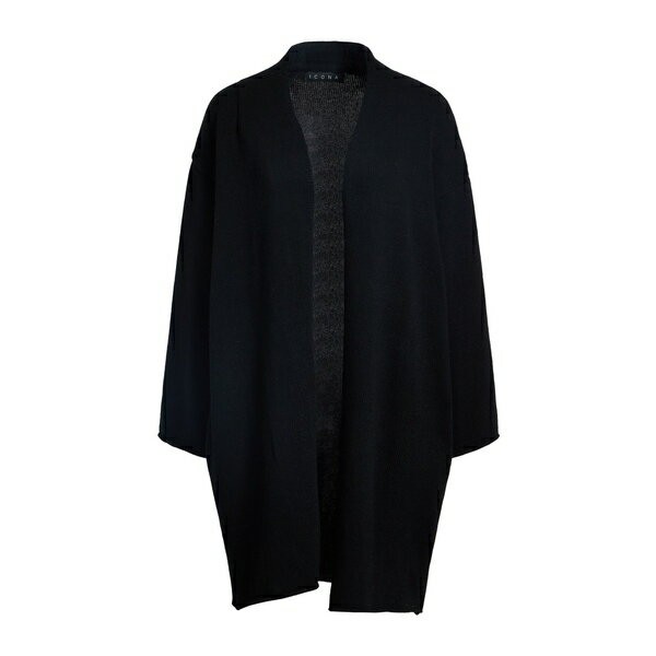 ̵  ǥ ǥ  Cardigans Black