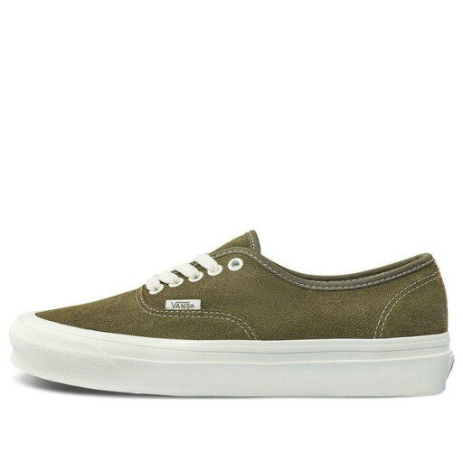 Vans バンズ メンズ スニーカー 【Vans Authentic OG LX VN0A5FBDOLV】 サイズ US_M_4 Vans バンズ メンズ スニーカー 【Vans Authentic OG LX VN0A5FBDOLV】 サイズ US_M_4