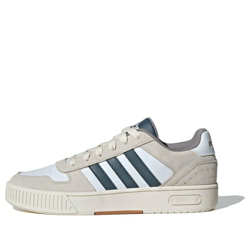adidas アディダス メンズ スニーカー 【adidas D-PAD Classic 'White Teal' JH8812】 サイズ US_7(25.0cm) adidas アディダス メンズ スニーカー 【adidas D-PAD Classic 'White Teal' JH8812】 サイズ US_7(25.0cm)