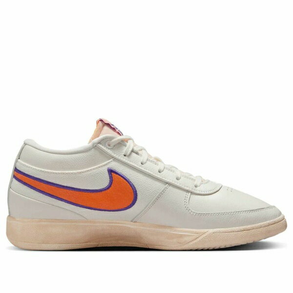 Nike ナイキ メンズ スニーカー 【Nike Book 1 'Valley' FJ4249-106】 サイズ US_10(28.0cm)